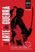 Kniha: A arte da guerra (Sun Tzu). , 2021 Kniha: A arte da guerra (Sun Tzu). , 2021
