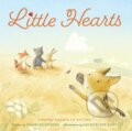 Kniha: Little Hearts (Charles Ghigna). , 2022 Kniha: Little Hearts (Charles Ghigna). , 2022