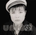 Hudební CD: Unrest: Perfect Teeth (Hudobné albumy). Hudobné albumy, 2025 Hudební CD: Unrest: Perfect Teeth (Hudobné albumy). Hudobné albumy, 2025