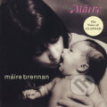 Hudební CD: Máire Brennan: Máire (Bertus). Bertus Hudební CD: Máire Brennan: Máire (Bertus). Bertus