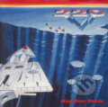 Hudobné CD: Two Hundred Twenty Volt: Mind Over Muscle, 2022 Hudobné CD: Two Hundred Twenty Volt: Mind Over Muscle, 2022