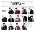 Hudební CD: Seventeen: Dream (Type D) (Bertus). Bertus Hudební CD: Seventeen: Dream (Type D) (Bertus). Bertus