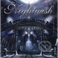 Hudební CD: Nightwish: Imaginaerum (Hudobné albumy). Hudobné albumy Hudební CD: Nightwish: Imaginaerum (Hudobné albumy). Hudobné albumy