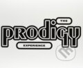 Hudební CD: Prodigy: Experience LP (Hudobné albumy). Hudobné albumy Hudební CD: Prodigy: Experience LP (Hudobné albumy). Hudobné albumy