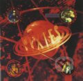 Hudební CD: Pixies: Bossanova LP (Hudobné albumy). Hudobné albumy Hudební CD: Pixies: Bossanova LP (Hudobné albumy). Hudobné albumy
