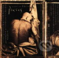 Hudební CD: Pixies: Come On Pilgrim LP (Bertus). Bertus Hudební CD: Pixies: Come On Pilgrim LP (Bertus). Bertus