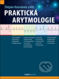 Kniha: Praktická arytmologie (Štěpán Havránek). Maxdorf, 2025 Kniha: Praktická arytmologie (Štěpán Havránek). Maxdorf, 2025
