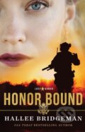 Kniha: Honor Bound (Bridgeman Hallee). , 2022 Kniha: Honor Bound (Bridgeman Hallee). , 2022