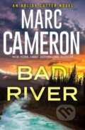 Kniha: Bad River (Marc Cameron). Kensington Publishing Corporation, 2025 Kniha: Bad River (Marc Cameron). Kensington Publishing Corporation, 2025