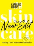 Kniha: Skincare, 2021 Kniha: Skincare, 2021