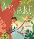 Kniha: Poem in My Pocket (Chris Tougas). Kids Can, 2021 Kniha: Poem in My Pocket (Chris Tougas). Kids Can, 2021