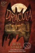 Kniha: Dracula: 125th Anniversary Edition (Bram Stoker). Telos Publishing, 2022 Kniha: Dracula: 125th Anniversary Edition (Bram Stoker). Telos Publishing, 2022