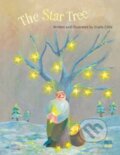Kniha: The Star Tree (Gisela Coelle). North-South Books, 2021 Kniha: The Star Tree (Gisela Coelle). North-South Books, 2021