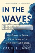 Kniha: In the Waves (Rachel Lance). , 2021 Kniha: In the Waves (Rachel Lance). , 2021