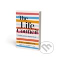 Kniha: The Life Council (Tremaine Laura). Zondervan, 2023 Kniha: The Life Council (Tremaine Laura). Zondervan, 2023