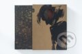 Kniha: Crime and Punishment: An Illuminated Edition (Fyodor Mikhailovich Dostoevsky). , 2021 Kniha: Crime and Punishment: An Illuminated Edition (Fyodor Mikhailovich Dostoevsky). , 2021