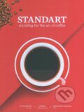 Standart 10 (Standardt). Standardt, 2017 Standart 10 (Standardt). Standardt, 2017
