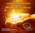 Tajomstvo bohatého života (e-book v .doc a .html verzii) (Emily Grateful). MEA2000, 2017 Tajomstvo bohatého života (e-book v .doc a .html verzii) (Emily Grateful). MEA2000, 2017