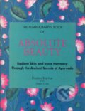 Kniha: Absolute Beauty (Pratima Raichur). Mapin, 2007 Kniha: Absolute Beauty (Pratima Raichur). Mapin, 2007