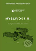 Kniha: Myslivost II. (Vladimír Hanzal). Vydavatelství Druckvo, 2016 Kniha: Myslivost II. (Vladimír Hanzal). Vydavatelství Druckvo, 2016