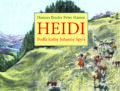 Kniha: Heidi (Peter Stamm). Perfekt, 2017 Kniha: Heidi (Peter Stamm). Perfekt, 2017