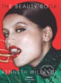 Kniha: The Beauty Book (Kenneth Willardt). Te Neues, 2014 Kniha: The Beauty Book (Kenneth Willardt). Te Neues, 2014