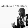 Hudební CD: Seal: Standards (Universal Music). Universal Music, 2017 Hudební CD: Seal: Standards (Universal Music). Universal Music, 2017