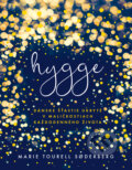 Kniha: Hygge (Marie Tourell Soderberg), 2017 Kniha: Hygge (Marie Tourell Soderberg), 2017