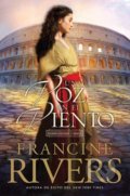 Kniha: Una voz en el viento (Francine Rivers). Tyndale House Publishers, 2017 Kniha: Una voz en el viento (Francine Rivers). Tyndale House Publishers, 2017