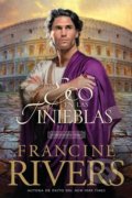 Kniha: Un Eco En Las Tinieblas (Francine Rivers). Tyndale House Publishers, 2018 Kniha: Un Eco En Las Tinieblas (Francine Rivers). Tyndale House Publishers, 2018
