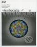 Kniha: Všeobecná virológia (Jaroslav Žemla, Fedor Čiampor a Jozef Leššo). Slovak Academic Press, 1995 Kniha: Všeobecná virológia (Jaroslav Žemla, Fedor Čiampor a Jozef Leššo). Slovak Academic Press, 1995