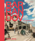Kniha: Barrandov a zahraniční film (Pavel Jiras). Universum, 2017 Kniha: Barrandov a zahraniční film (Pavel Jiras). Universum, 2017