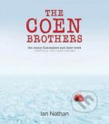 Kniha: The Coen Brothers (Ian Nathan). Aurum Press, 2017 Kniha: The Coen Brothers (Ian Nathan). Aurum Press, 2017