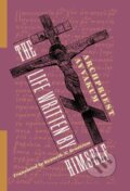Kniha: The Life Written by Himself (Archpriest Avvakum Petrov a Michael Gluck). Columbia University Press, 2021 Kniha: The Life Written by Himself (Archpriest Avvakum Petrov a Michael Gluck). Columbia University Press, 2021