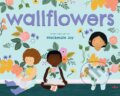 Kniha: Wallflowers (Joy Mackenzie). Clarion Books, 2023 Kniha: Wallflowers (Joy Mackenzie). Clarion Books, 2023