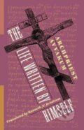 Kniha: The Life Written by Himself (Archpriest Avvakum Petrov a Michael Gluck). Columbia University Press, 2021 Kniha: The Life Written by Himself (Archpriest Avvakum Petrov a Michael Gluck). Columbia University Press, 2021