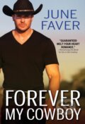 Kniha: Forever My Cowboy (Sasha Summers). Sourcebooks Casablanca, 2021 Kniha: Forever My Cowboy (Sasha Summers). Sourcebooks Casablanca, 2021