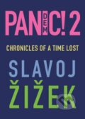 Kniha: Pandemic! 2 (Slavoj Zizek). Polity Press, 2021 Kniha: Pandemic! 2 (Slavoj Zizek). Polity Press, 2021