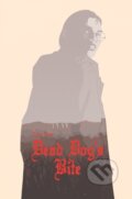 Kniha: Dead Dog's Bite (Tyler Boss). , 2021 Kniha: Dead Dog's Bite (Tyler Boss). , 2021