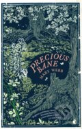 Kniha: Precious Bane (Mary Webb). Virago, 2021 Kniha: Precious Bane (Mary Webb). Virago, 2021