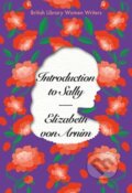 Kniha: Introduction to Sally (Elizabeth Von Arnim). British Library, 2023 Kniha: Introduction to Sally (Elizabeth Von Arnim). British Library, 2023