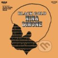 Hudební CD: Nina Simone: Black Gold LP (Hudobné albumy). Hudobné albumy Hudební CD: Nina Simone: Black Gold LP (Hudobné albumy). Hudobné albumy