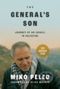Kniha: The General's Son (Alice Walker). Just World Books, 2022 Kniha: The General's Son (Alice Walker). Just World Books, 2022