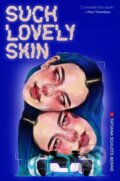 Kniha: Such Lovely Skin (Tatiana Schlote-Bonne). , 2024 Kniha: Such Lovely Skin (Tatiana Schlote-Bonne). , 2024