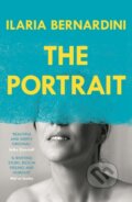 Kniha: The Portrait (Ilaria Bernardini). Allen and Unwin, 2021 Kniha: The Portrait (Ilaria Bernardini). Allen and Unwin, 2021