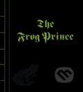 Kniha: Frog Prince, The (Jacob Grimm). , 2021 Kniha: Frog Prince, The (Jacob Grimm). , 2021