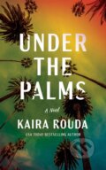 Kniha: Under the Palms (Kaira Rouda). Thomas & Mercer, 2024 Kniha: Under the Palms (Kaira Rouda). Thomas & Mercer, 2024