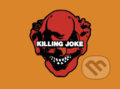 Hudební CD: Killing Joke: Killing Joke 2003 (Translucent Purple) LP (Universal Music). Universal Music Hudební CD: Killing Joke: Killing Joke 2003 (Translucent Purple) LP (Universal Music). Universal Music
