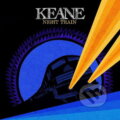Hudební CD: Keane: Night Train (Transparent Orange) LP (Universal Music). Universal Music Hudební CD: Keane: Night Train (Transparent Orange) LP (Universal Music). Universal Music