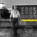 Hudební CD: Eros Ramazzotti: Vita Ce N'e (Universal Music). Universal Music Hudební CD: Eros Ramazzotti: Vita Ce N'e (Universal Music). Universal Music